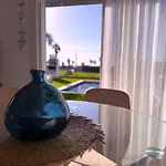 Princess Villa