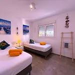 Villa Princess