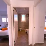 Villa Princess