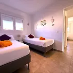 Princess Villa