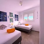 Villa Princess *
