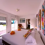 Villa Princess *