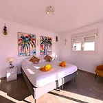 Princess Villa *