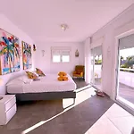 Princess Villa *