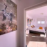Princess Villa *