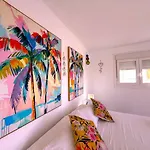 Villa Princess
