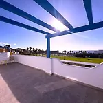 Villa Princess *