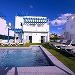 Villa Princess *