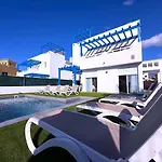 Villa Princess