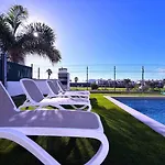 Villa Princess