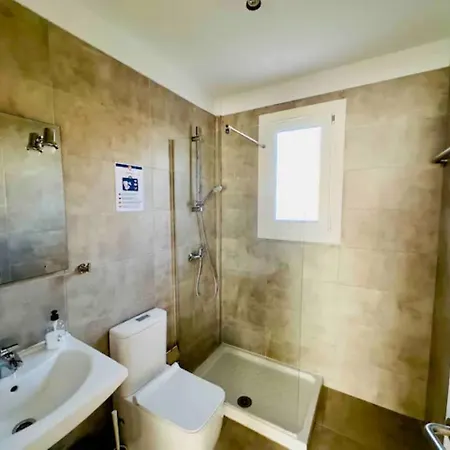 Easytenerife - Princess Villa
