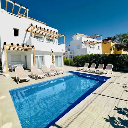 Easytenerife - Princess San Miguel de Abona