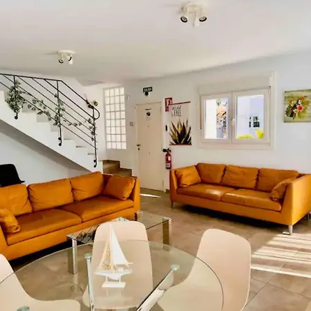 Easytenerife - Princess * San Miguel de Abona