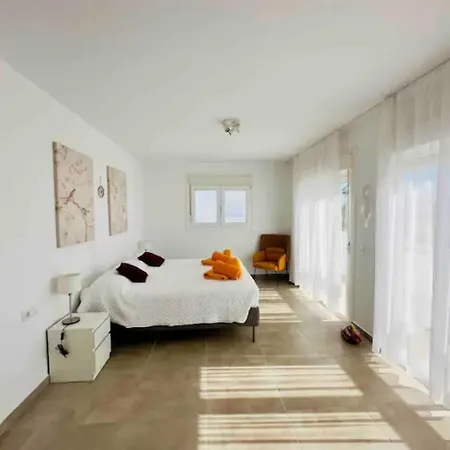 Easytenerife - Princess Villa *
