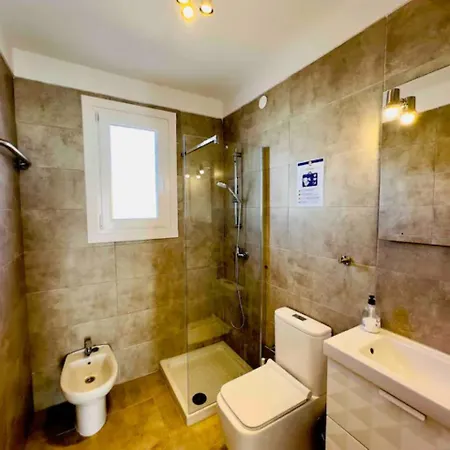 Villa Easytenerife - Princess
