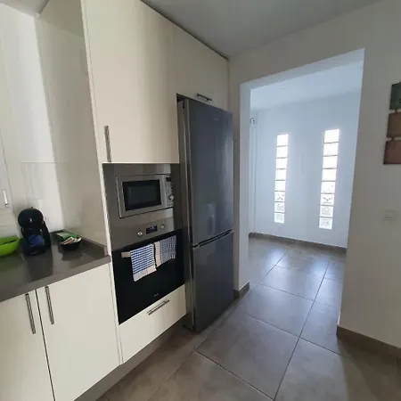 Easytenerife - Princess Villa *