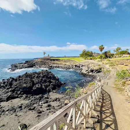 Easytenerife - Princess San Miguel de Abona
