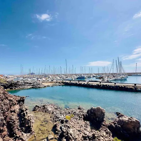 Easytenerife - Princess Villa San Miguel de Abona