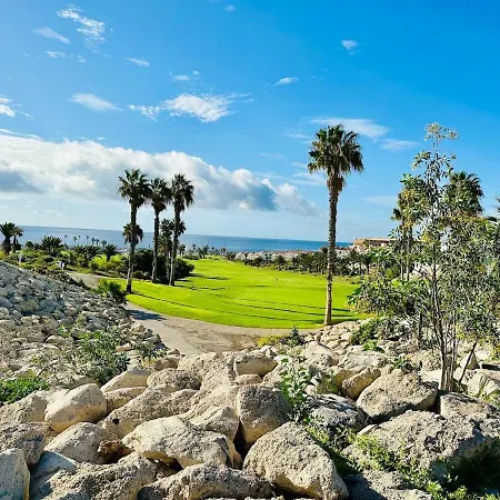 Easytenerife - Princess * San Miguel de Abona