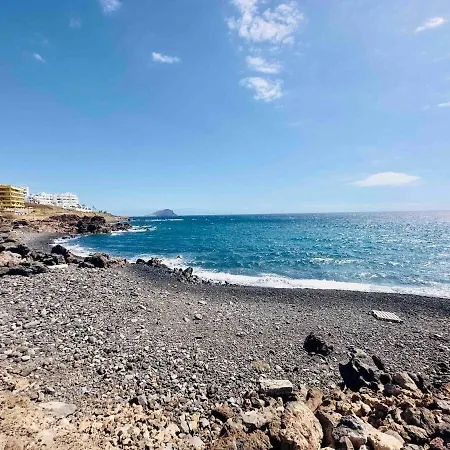Easytenerife - Princess Villa *