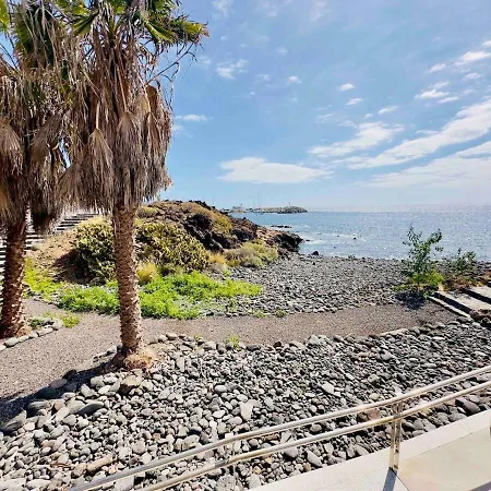 Easytenerife - Princess San Miguel de Abona