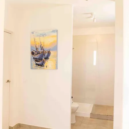 Villa Easytenerife - Princess