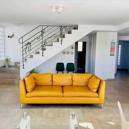 Easytenerife - Princess * San Miguel de Abona