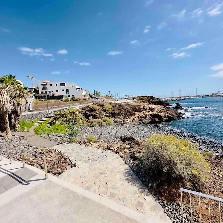 Easytenerife - Princess Villa *