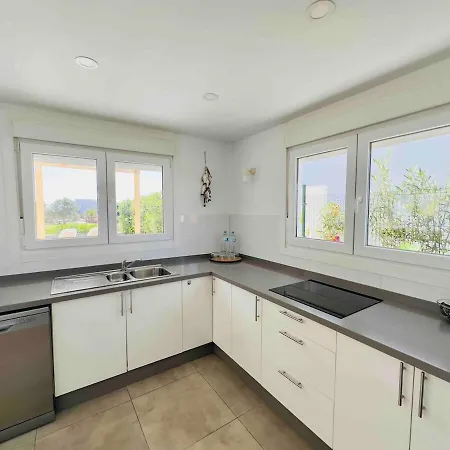 Villa Princess- Private Heated Pool San Miguel de Abona