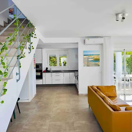 Villa Easytenerife - Princess