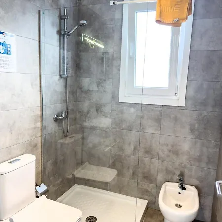 Villa Easytenerife - Princess *