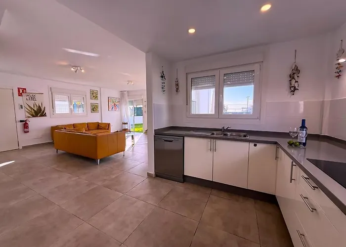 Princess * San Miguel de Abona