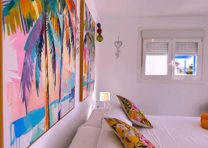 Villa Princess San Miguel de Abona